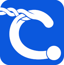 Связка